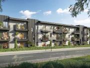 Appartamento in vendita di 55 m² in Via Monte Baldo