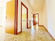 Appartamento in vendita di 55 m² in Via Monte Circeo, 10