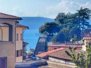 Appartamento in vendita di 55 m² in Via Monte Circeo, 10