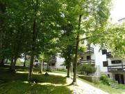 Appartamento in vendita di 55 m² in Via Monte Cogolin, 12