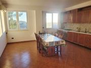 Appartamento in vendita di 55 m² in Via Monte Grappa