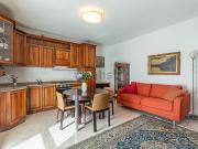 Appartamento in vendita di 55 m² in Via Monte Lonzina, 12