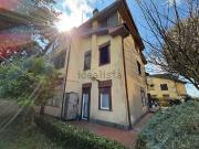Appartamento in vendita di 55 m² in Via Monte Pennolo