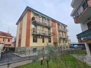 Appartamento in vendita di 55 m² in Via Monte Rosa, 3