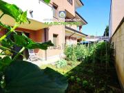 Appartamento in vendita di 55 m² in Via Monte Sabotino, 83