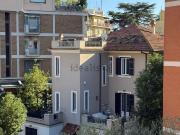 Appartamento in vendita di 55 m² in Via Monte Senario, 35