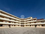 Appartamento in vendita di 55 m² in Via Monte Terminillo, 15