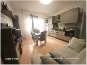 Appartamento in vendita di 55 m² in Via Montebello