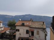 Appartamento in vendita di 55 m² in Via Montegiove...