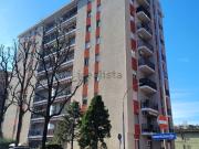 Appartamento in vendita di 55 m² in Via Montello, 10