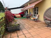 Appartamento in vendita di 55 m² in Via Montello, 43