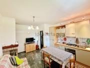 Appartamento in vendita di 55 m² in Via Montello