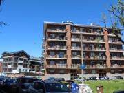 Appartamento in vendita di 55 m² in Via Montenero, 11