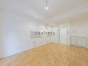 Appartamento in vendita di 55 m² in Via Monterosi