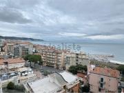 Appartamento in vendita di 55 m² in Via Montevideo, 4