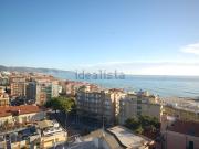 Appartamento in vendita di 55 m² in Via Montevideo, 6