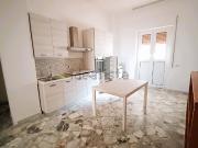 Appartamento in vendita di 55 m² in Via Monti, 9