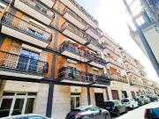 Appartamento in vendita di 55 m² in Via Monti, 9