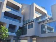 Appartamento in vendita di 55 m² in Via Monti Lepini