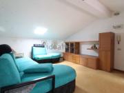 Appartamento in vendita di 55 m² in Via Monti Simbruini, 3