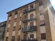 Appartamento in vendita di 55 m² in Via MONZESE, 50