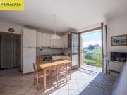 Appartamento in vendita di 55 m² in Via Moretto, 34