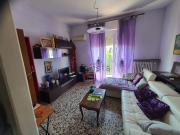 Appartamento in vendita di 55 m² in Via Morosini, 21