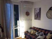 Appartamento in vendita di 55 m² in Via Mozzachiodi