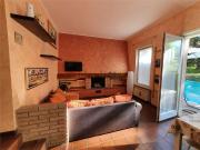 Appartamento in vendita di 55 m² in Via Mulinetto