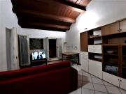 Appartamento in vendita di 55 m² in Via Mura Eugenio...