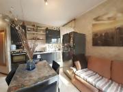 Appartamento in vendita di 55 m² in Via Napoli