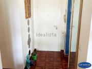 Appartamento in vendita di 55 m² in Via Napoli, 9