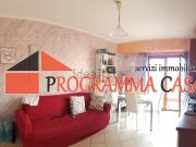 Appartamento in vendita di 55 m² in Via Naro, 10