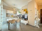 Appartamento in vendita di 55 m² in Via Natale Palli