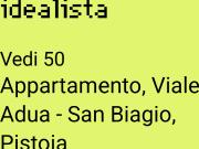 Appartamento in vendita di 55 m² in Via Nazario Sauro