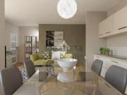 Appartamento in vendita di 55 m² in Via Nazionale, 108