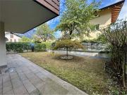 Appartamento in vendita di 55 m² in Via Nazionale