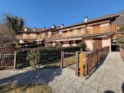 Appartamento in vendita di 55 m² in Via Nazionale