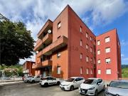 Appartamento in vendita di 55 m² in Via Nazionale, 80