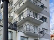 Appartamento in vendita di 55 m² in Via Neghelli, 51