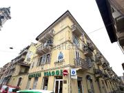 Appartamento in vendita di 55 m² in Via Netro, 2