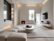 Appartamento in vendita di 55 m² in Via Niccolò Paganini, 64