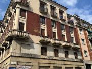 Appartamento in vendita di 55 m² in Via Nicola Antonio...