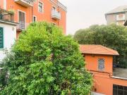 Appartamento in vendita di 55 m² in Via Nicola Antonio... Appartamento in vendita di 55 m² in Via Nicola Antonio...