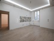 Appartamento in vendita di 55 m² in Via Nicola Antonio...