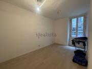 Appartamento in vendita di 55 m² in Via Nicola Antonio...