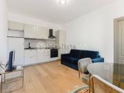 Appartamento in vendita di 55 m² in Via Nicola Antonio...