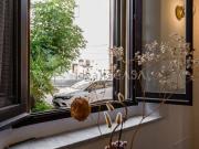 Appartamento in vendita di 55 m² in Via Nicola Antonio...