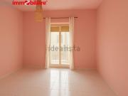 Appartamento in vendita di 55 m² in Via Nicola Nicolini