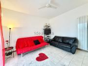 Appartamento in vendita di 55 m² in Via Nicola Pisano, 150